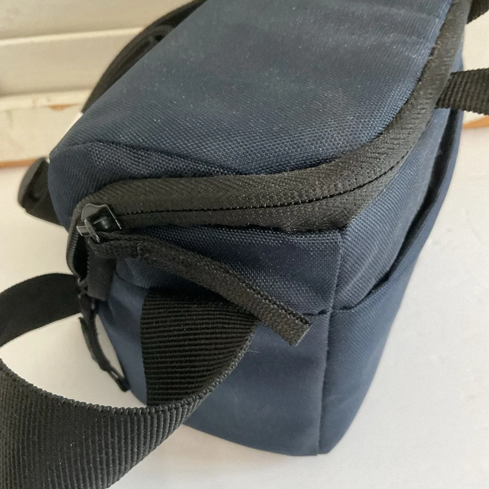 Manfrotto NX Camera Bag